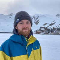 Ben Melling