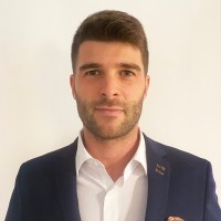 Thibaut Cabanes