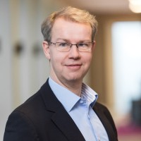 Stefan Kapp