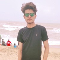 Farhan Baig