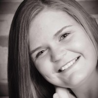 Makayla Nafziger