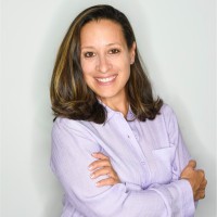 Lisandra Ortiz
