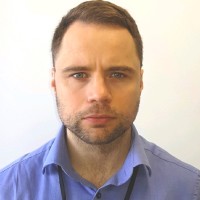 Michael McGarrity