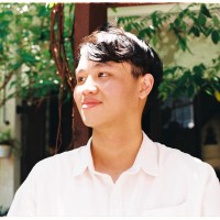 Anh Tân