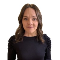 Sara O'Leary