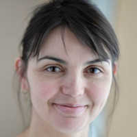 Valérie Doucet