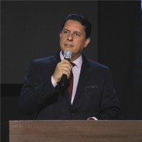 Washington Andrade