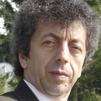 Gelu Birau