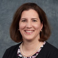 Deb Lee
