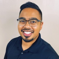 Patrick Nipay