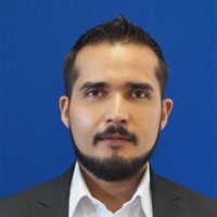 Victor Garcia
