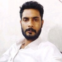 Sandeep Kumar
