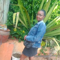 Janet Mbugua