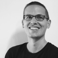 Cedric HERAU