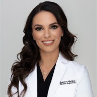 Jessica L. Gallen, RN