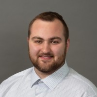 Bryce Dangler