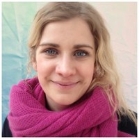 Anna Bylund