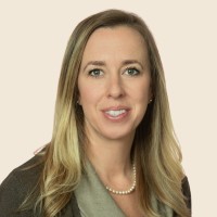 Andrea Davis, Cpa, Eca