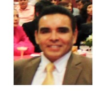 Javier Eliott