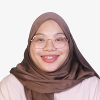 Qaisara Anuar