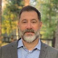 Brian Rediker