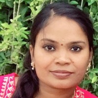 uma jayapal