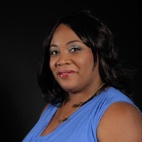 Sherry Cato