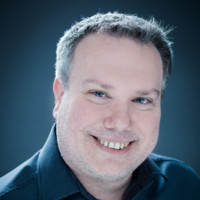 Patrick Schellenberg