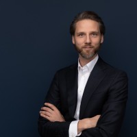 Jacob Thuren Falkenham