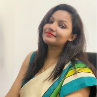 Ishara Peiris