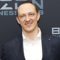 Eugeniusz Zavadski