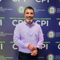 Jonathan Rojas Soto 🇨🇷