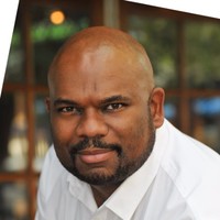 Nelson Burrell