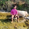 Nipun Bhatt