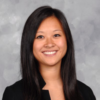 Daphne Cai