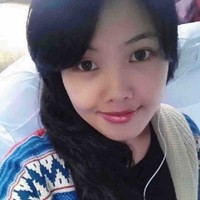 Ivy Zhou