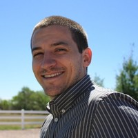Dustin Long