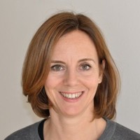 Marta Casacuberta