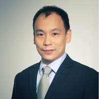 Narathip Sutchiewcharn