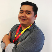 Caio Iwasaki, Cac, Cmx