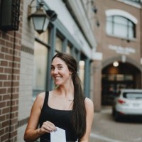 Mikayla Conrad-Tomlinson