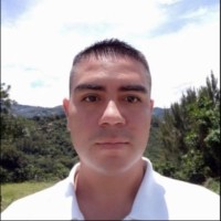 Mauricio Méndez Brenes