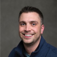 Kyle Schuppenhauer