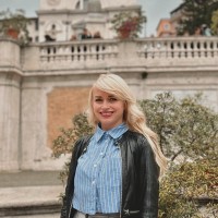 Iga Jabłońska