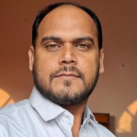 Raushan Kumar Gautam