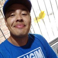 Cristian Ariel San Martin
