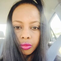 Fathia Osman