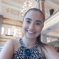 Wendy Linares Herrera