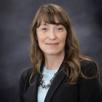 Rebecca Burns