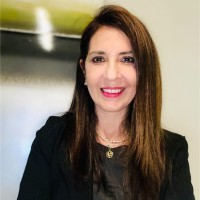 Verónica Sáenz Taylor